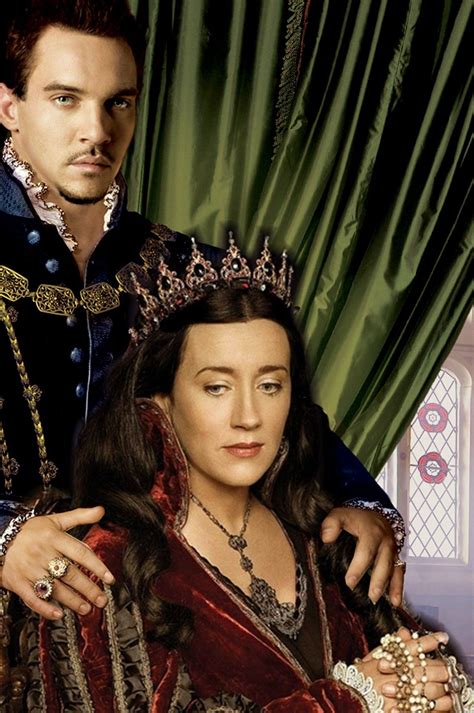 serie maria tudor|the tudors tv show wiki.